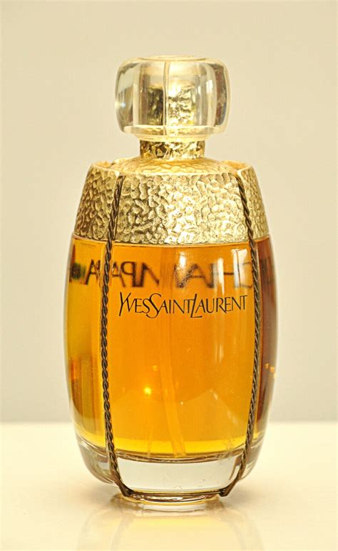 yves saint laurent yvresse champagne perfume|yvresse perfume uk cheapest price.